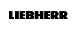 LIERBHERR