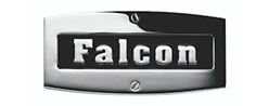 FALCON