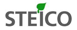 STEICO