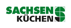 SACHEN Kitchen